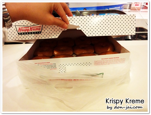 Krispy Kreme_023